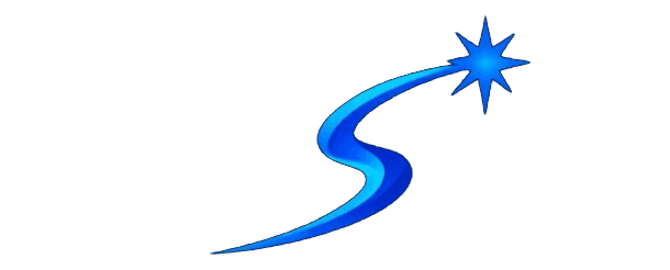 MindSpark
