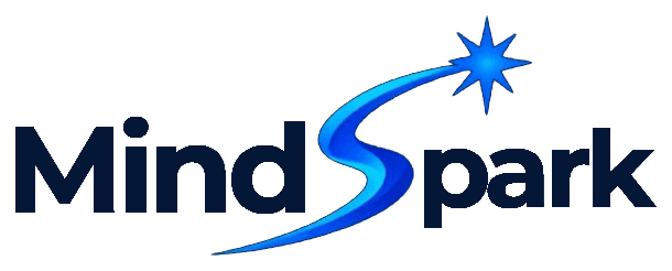 MindSpark